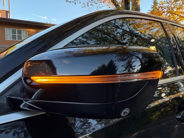 2019 BMW 3 Series 330i