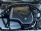 2019 BMW 3 Series 330i
