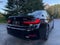 2019 BMW 3 Series 330i