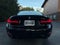 2019 BMW 3 Series 330i