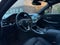 2019 BMW 3 Series 330i