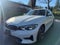 2019 BMW 3 Series 330i