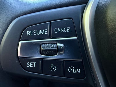 2019 BMW 3 Series 330i