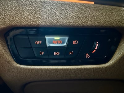 2019 BMW 3 Series 330i