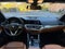2019 BMW 3 Series 330i