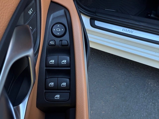 2019 BMW 3 Series 330i