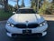 2019 BMW 3 Series 330i