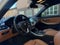 2019 BMW 3 Series 330i
