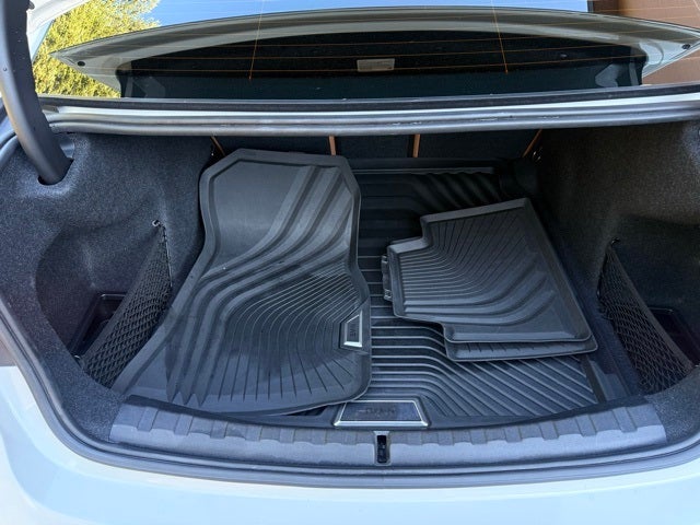 2019 BMW 3 Series 330i