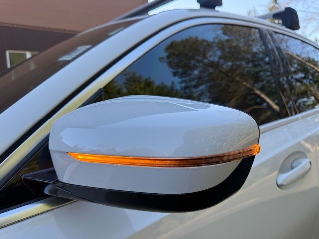 2019 BMW 3 Series 330i