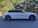 2019 BMW 3 Series 330i