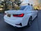 2019 BMW 3 Series 330i