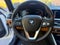 2019 BMW 3 Series 330i