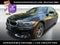 2019 BMW 3 Series 330i xDrive