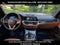 2019 BMW 3 Series 330i xDrive