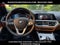 2019 BMW 3 Series 330i xDrive