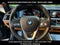 2019 BMW 3 Series 330i xDrive