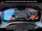 2019 BMW 3 Series 330i xDrive