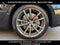 2019 BMW 3 Series 330i xDrive