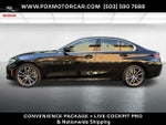 2019 BMW 3 Series 330i xDrive