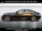 2019 BMW 3 Series 330i xDrive