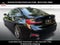 2019 BMW 3 Series 330i xDrive