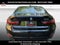 2019 BMW 3 Series 330i xDrive