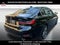 2019 BMW 3 Series 330i xDrive