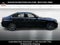2019 BMW 3 Series 330i xDrive