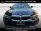 2019 BMW 3 Series 330i xDrive