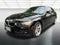2017 BMW 3 Series 330i