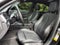 2017 BMW 3 Series 330i