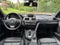 2017 BMW 3 Series 330i