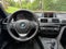 2017 BMW 3 Series 330i