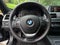 2017 BMW 3 Series 330i