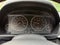 2017 BMW 3 Series 330i