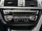 2017 BMW 3 Series 330i