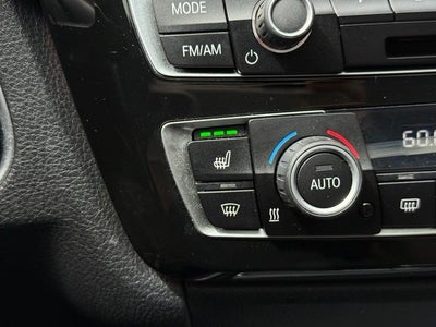 2017 BMW 3 Series 330i