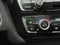 2017 BMW 3 Series 330i