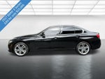 2017 BMW 3 Series 330i