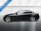2017 BMW 3 Series 330i