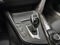 2017 BMW 3 Series 330i