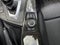 2017 BMW 3 Series 330i