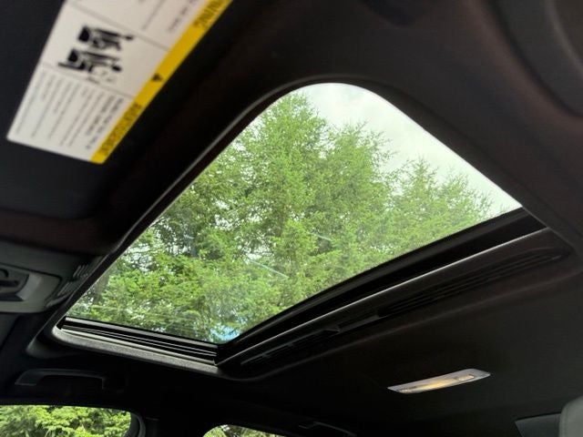 2017 BMW 3 Series 330i