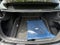 2017 BMW 3 Series 330i
