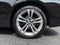 2017 BMW 3 Series 330i