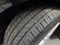 2017 BMW 3 Series 330i