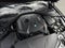 2017 BMW 3 Series 330i