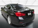 2017 BMW 3 Series 330i