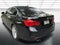 2017 BMW 3 Series 330i